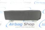 Airbag set - Dashboard zwart Alfa Romeo Spider (2006-2011), Gebruikt, Ophalen of Verzenden