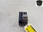 AUTOMAAT POOK ABS 308 SW (F4 / FC / FN / FR) (|98440965ZD|), Auto-onderdelen, Gebruikt, Peugeot