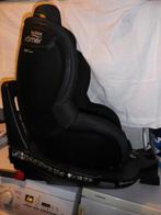 sièges auto groupe 0-1 (0-15mois, 3mois-4ans), Enfants & Bébés, Sièges auto, Romer, Comme neuf, Enlèvement, Protection latérale