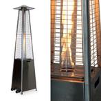 terrasverwarmer, Tuin en Terras, Ophalen of Verzenden, Nieuw, Gas