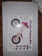 Loopfiets, Ophalen, Nieuw, Minder dan 16 inch