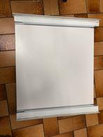 stapelkit / tussenstuk wasmachine-droogkast, Ophalen, Gebruikt