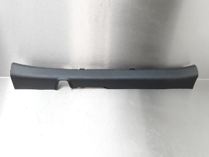 DIVERS Afdeklijst dorpel links i20 (GBB) (|85870C8000|), Autos : Pièces & Accessoires, Autres pièces automobiles, Hyundai, Utilisé