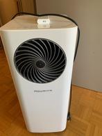 airco, Ophalen, Zo goed als nieuw, Koelen en Ontvochtigen, Afstandsbediening