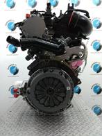 FORD FIESTA [ENGINE] 2022, Auto-onderdelen, Ophalen of Verzenden, Gebruikt, Stiba lid