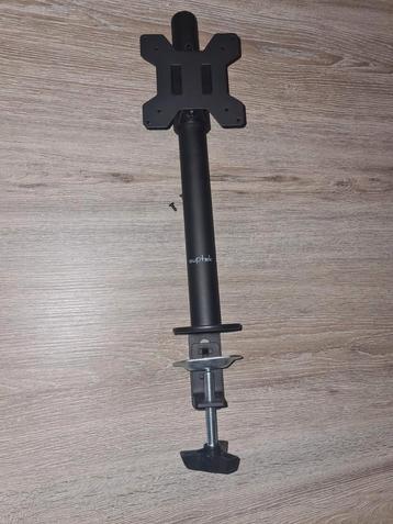 Monitor Stand beschikbaar voor biedingen