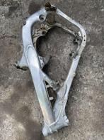 Cadre 250 kxf, Motoren, Ophalen of Verzenden, Gebruikt