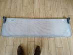 Barrière de protection pour lit d'enfant. 150cm x 46cm., Ophalen, Zo goed als nieuw