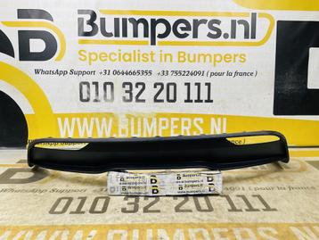 Bumper Tesla Model 3 2023 Achterbumperlip 2-L9-12338 beschikbaar voor biedingen