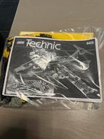 Lego technic 8425, Enlèvement ou Envoi, Comme neuf, Lego