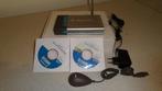 Routeur D-link, Ophalen, Gebruikt, Router