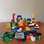 Duplo XXL set, Kinderen en Baby's, Ophalen, Duplo