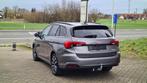 Fiat Tipo break 1.6D 88Kw Navi Camera Euro 6b Jaar 2016, 11, Auto's, Euro 6, Bedrijf, 5 deurs, Tipo