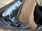 GRATIS Meisjes kleding maat 134/140 en 110/116, Kinderen en Baby's, Overige Kinderen en Baby's, Ophalen, Gebruikt