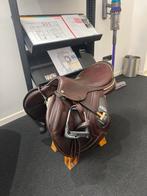 Selle cwd, Dieren en Toebehoren, Ophalen of Verzenden, Zo goed als nieuw