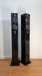 Monitor Audio Radius 270HD, Audio, Tv en Foto, Luidsprekerboxen, Overige merken, Ophalen of Verzenden, Zo goed als nieuw, 120 watt of meer