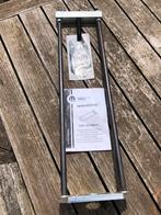 FIAT LANCIA ALFA-ROMEO wheel hub remover set mopar 203450003, Enlèvement ou Envoi, Alfa Romeo