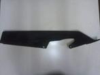 Kawasaki GPz750 kettingbeschermer GPz 750 kettingscherm GPZ, Motoren, Ophalen of Verzenden, Gebruikt