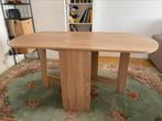 Opvouwbaar tafel 180x110, Huis en Inrichting, Zo goed als nieuw