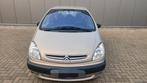 ❤️ AutomaatCitroen Xsara Picasso Multispace  BenzineGekeurd, Auto's, Citroën, Automaat, Xsara, 5 zetels, Particulier