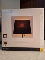 Wandlampen - wandverlichting, Huis en Inrichting, Lampen | Wandlampen, Ophalen, Nieuw