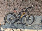 Bulls Copperhead 29 inch mtb LT, Fietsen en Brommers, Ophalen, Gebruikt, Heren, Overige merken