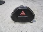 ALARMLICHTEN SCHAKELAAR Opel Adam (13363976), Gebruikt, Opel