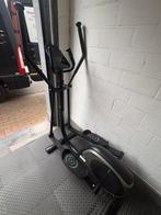 DOMYOS  crosstrainer/ Machine elliptique, Ophalen, Zo goed als nieuw