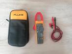FLUKE 375FC TRMS STROOMTANG, Ophalen of Verzenden, Nieuw