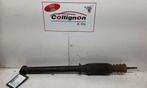 AMORTISSEUR ARRIÈRE GAUCHE Ford Ka I (X35118K076CC), Mevr. I. Hauben, Rue de l'Espoir 34 34
4030  GRIVEGNÉE, BE, Info@Collignon.be