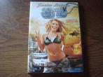 DVD - Major Movie Star (Jessica Simpson), Ophalen of Verzenden