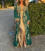 Takshita henna, Kleding | Dames, Zo goed als nieuw, Ophalen, ANDERE, Maat 38/40 (M)