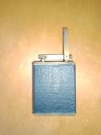 Tafelaansteker, Verzamelen, Ophalen of Verzenden, Gebruikt, Aansteker