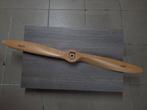 36x16 Sep propeller in goede staat, Ophalen, Zo goed als nieuw