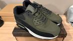 Air sneakers, Vêtements | Hommes, Andere, Autres couleurs, Comme neuf, Enlèvement