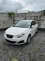 Seat ibiza 1,4 tdi /2010/, Auto's, Ibiza, Bedrijf, Te koop, 3 deurs