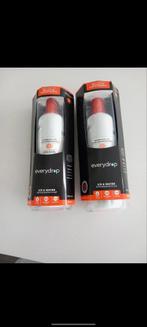 everydrop 2 filters, Elektronische apparatuur, Koelkasten en IJskasten, Ophalen of Verzenden, Nieuw