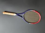 Vintage collector item-Boris Becker Super tennisracket Puma, Sport en Fitness, Tennis, Overige merken, Racket, Gebruikt, Ophalen of Verzenden