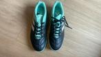 Adidas multi voetbal schoenen maat 44, Schoenen, Nieuw, Ophalen
