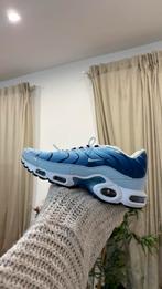 Nike air max tn, Enlèvement ou Envoi, Neuf