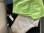 Broeken dames heren, Kleding | Dames, Spijkerbroeken en Jeans, Ophalen of Verzenden, Zo goed als nieuw