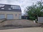 Woning te huur te Oosterzele, Immo, 29 kWh/an, Province de Flandre-Orientale, 48 kWh/m²/an, 4 pièces