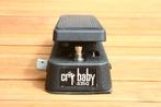Dunlop CRYBABY 535Q - Wah Wah-pedaal, Ophalen, Wah Wah