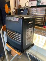 Poêle à pétrole Tectro à réviser, Ophalen, Gebruikt