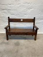 banquette ou banc, Antiquités & Art, Enlèvement