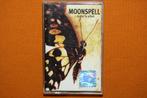 Moonspell – The Butterfly Effect, Cd's en Dvd's, Cassettebandjes, Ophalen of Verzenden, Gebruikt, Rock en Metal, 1 bandje