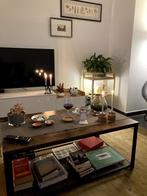 For Sale: VASAGLE Living Room Table, Enlèvement