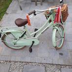 Meisjesfiets 24 inch  7 - 8 jaar, Fietsen en Brommers, Fietsen | Meisjes, Ophalen, Zo goed als nieuw, 24 inch