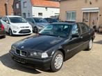 BMW E36 316i Sedan - Toit ouvrant - Homologuée pour la vente, 75 kW, Achat, 5 portes, Automatique