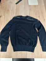 Sweater Paul & Shark, Kleding | Heren, Truien en Vesten, Blauw, Ophalen of Verzenden, Zo goed als nieuw, Paul&Shark